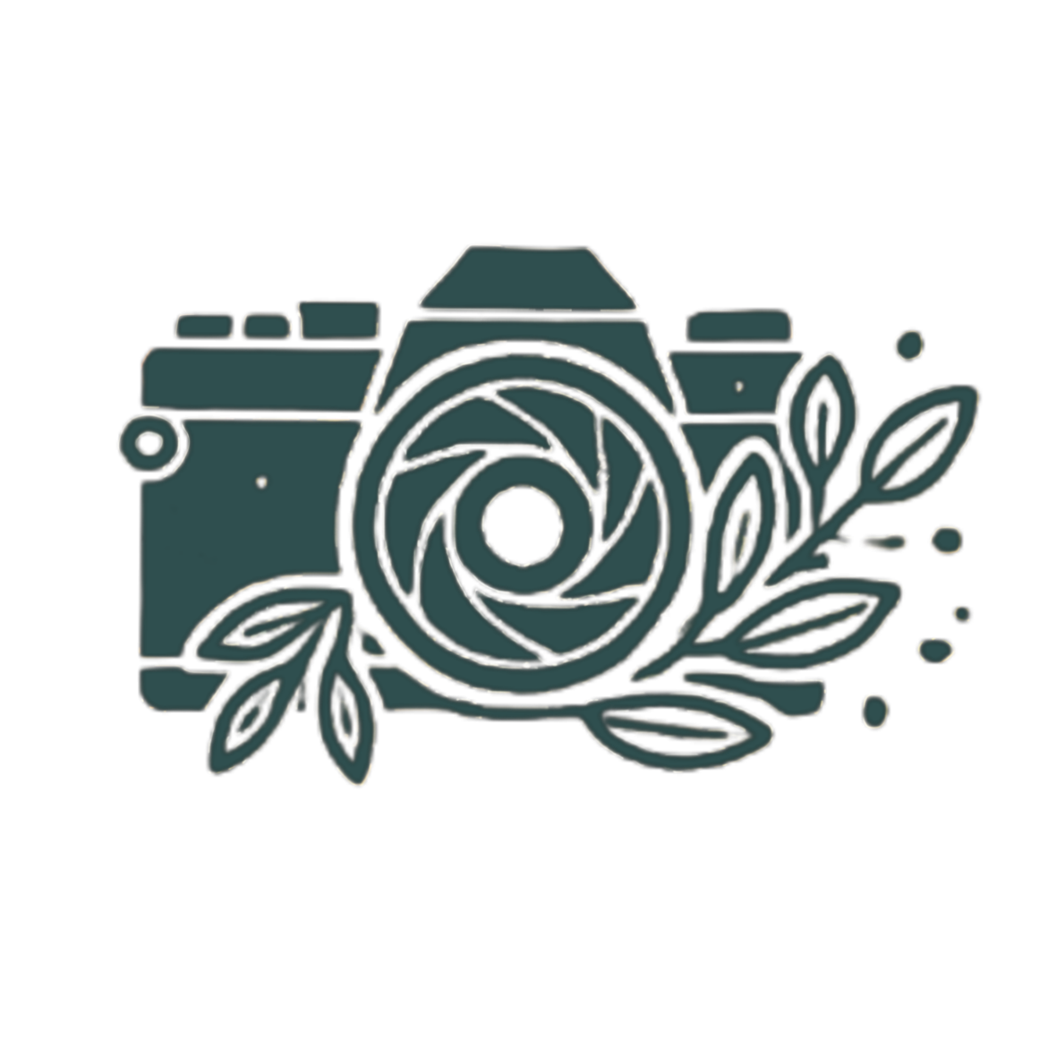 Laura Hoogland fotografie